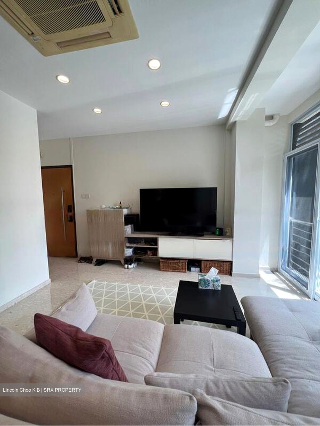 Coastarina (D15), Apartment #461621231